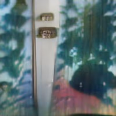 Item #76077794565718226373874436126464941724070473957547354386059771467897543589889 Media