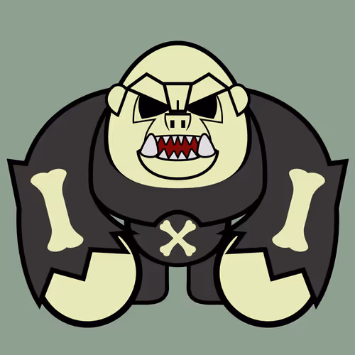 Item #32069169093773019721303314426461891104360418705473204185533788043225426034689 Media