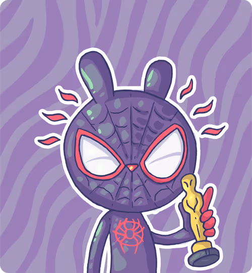 Item #107379952834477787204380174882244087729361806888788651635534941833504537706497 Media