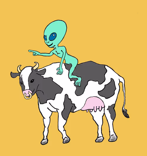 Item #103777419233850512959939330433746837414610601134687403709119262395963524775937 Media