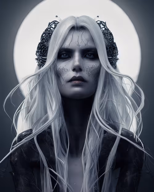 Item #67594696703837878373362999055021791281075804763671097973454579609629680992276 Media