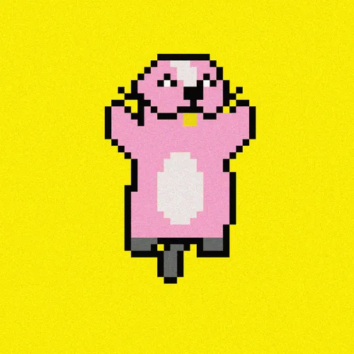 40701560831826123766766153565006701143315228291478980773029414454760054980609