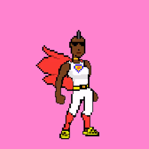 Item #17485276709743349427912182367340140126472985837867421660072494930222326480897 Media