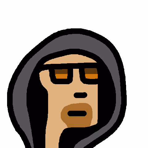 Item #8101963021393910117102997988283050143004522829236501101126180788967089111041 Media