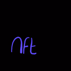 NFT is ALIVE