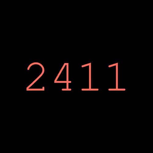 Item #42588442908670284577181170457935761291864271333777361155949410231599006482433 Media