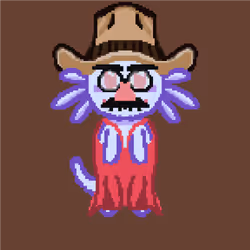 100666754567598022978913980670647060940568572283800317567278606538193663688705