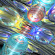 51396654898116333735448230664794253105163661148987601054907981116355450503169