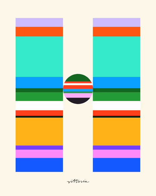 Item #53196774904994940286675299401233178648509049658447190950641317457974930702337 Media