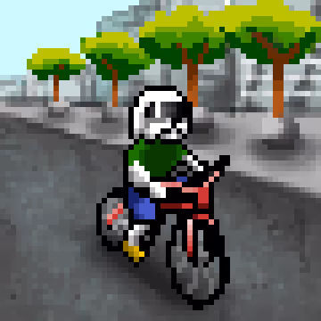 Item #27824878459180428489033388723629933811557370453534163239620239901939812270081 Media