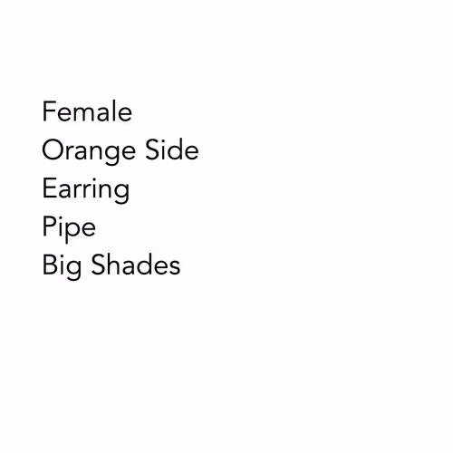 97591969572844355236941100606716987924234228679178630076446421494797543931905