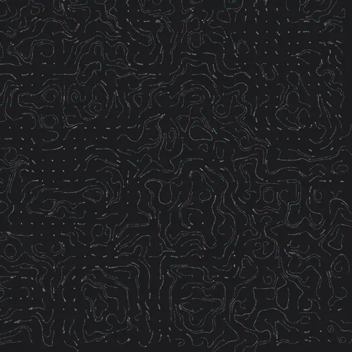 103166270745688407231930057164360568292907528057611223947949351156769749991425