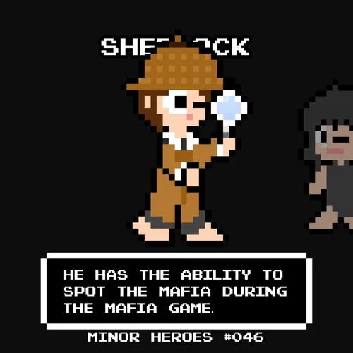 Item #60077208447473147890437011882883674676489988278880983466262618707937080639489 Media