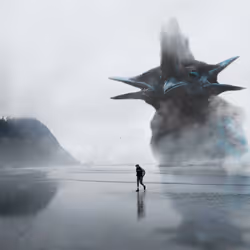 Kaiju_2