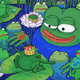 78538622877626174595194624593555597184045230938676733769506391933221727109121