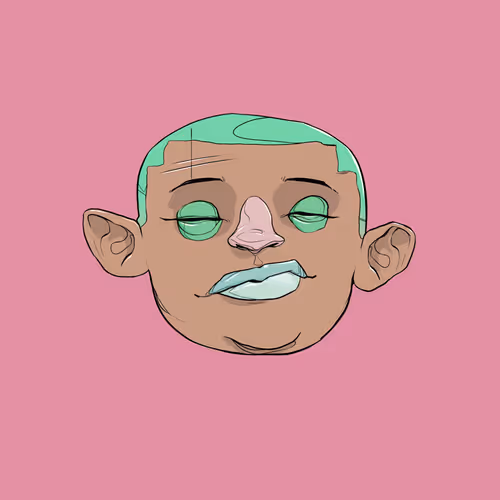 Item #83982779243757758155539199606823060955441631512129328197827125785232930766849 Media