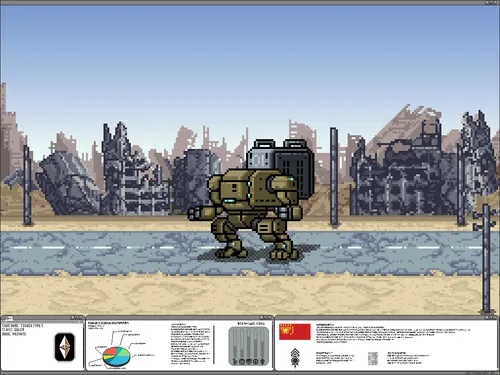 Item #110489803041453538591694163566692031272358426921225153289396728523654378291201 Media