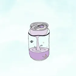 Tin of Time 35