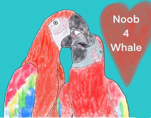 Item #42446660797570735489111864146077071388377067058437554062932352694260697399297 Media