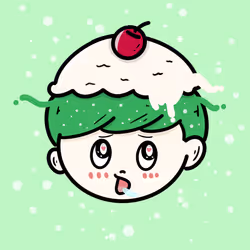 7256225012566505522622083228750750271946073407358231747587353693306037993473