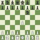 89660207026519654165847513268634850580089079365894419735734856144108889571329