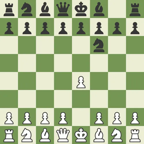Item #89660207026519654165847513268634850580089079365894419735734856144108889571329 Media