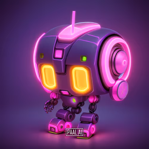 Item #18138536327358524304204704834649427986902144165613111890724255738875709751297 Media