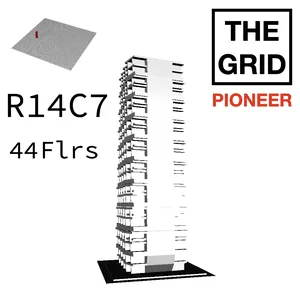 Item #35754989551637200146888526387015336025414541387893662468681859020708024156161 Media