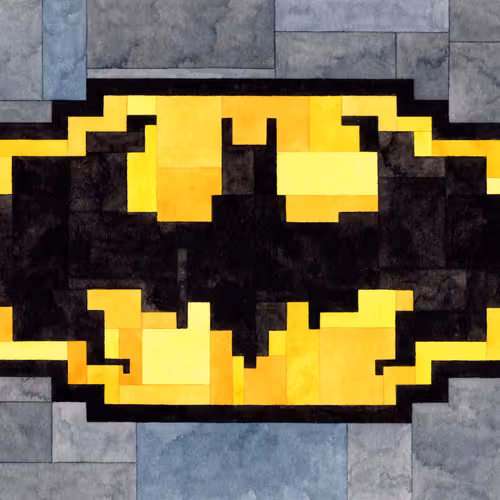 Adamlisterstudio