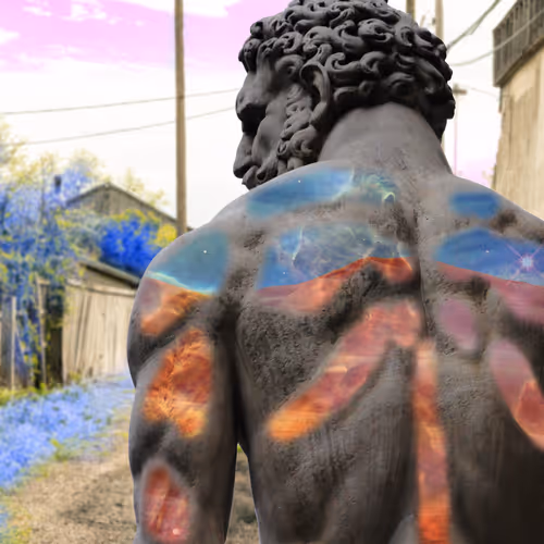 48221655060165642380448472630948772890272113275343998956357959007798359490561