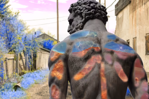 Item #48221655060165642380448472630948772890272113275343998956357959007798359490561 Media