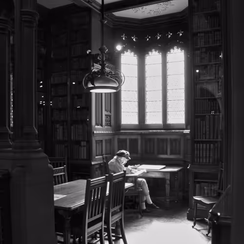 40449787652065743018640773044495240111019622512701765753694832630017883635713