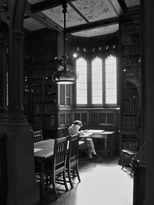 Item #40449787652065743018640773044495240111019622512701765753694832630017883635713 Media