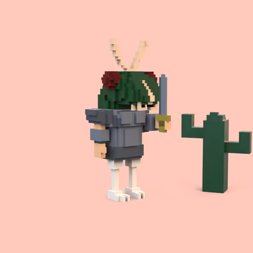 Item #83720341153788487032935079100531385765118091400111125179732627084537522814977 Media