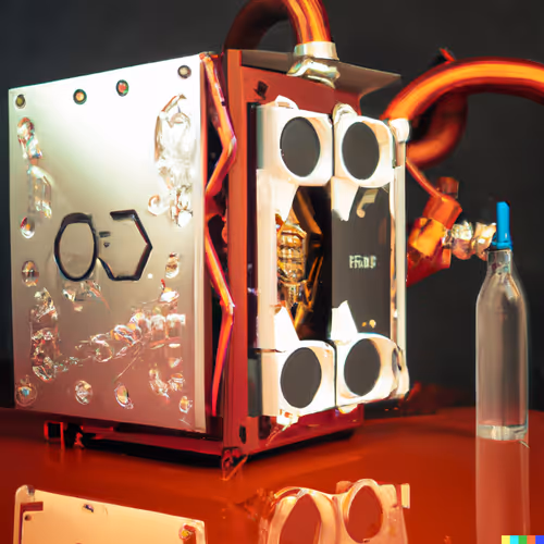 Item #59830238613594600264899787600438815471938994126439465809097019246187655462913 Media