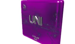 Item #111208980987635418485973587323481536271770540557733383905164301857840728899585 Media