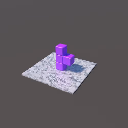 Item #844585603624274927083575766579705904909262095983440236928439499067039416321 Media