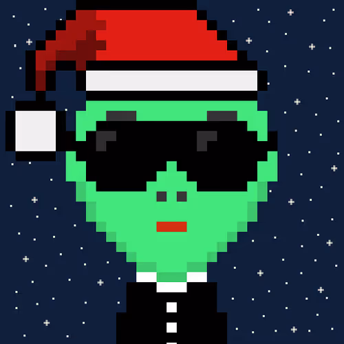 Item #13763240861708469615849241520484165698663789809915454895101880385242390331393 Media