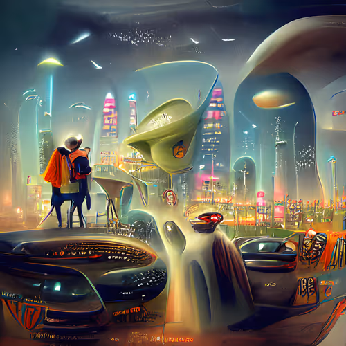 Item #27862688973340131096267346903841035877964678308963392289249860903128849711105 Media