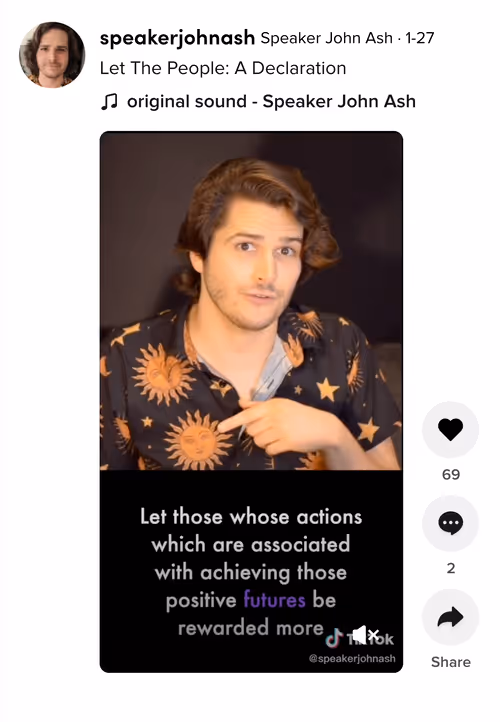 Item #10256208898865363571229992701136440797138960351050235788086098253177868517377 Media