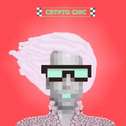 74647661069346027116264188822178107459174401458338635548610795195814903809