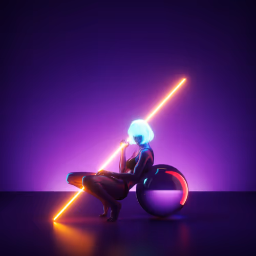 Item #84519347919556447252720727489388726022662122640027749953158169529387512233985 Media