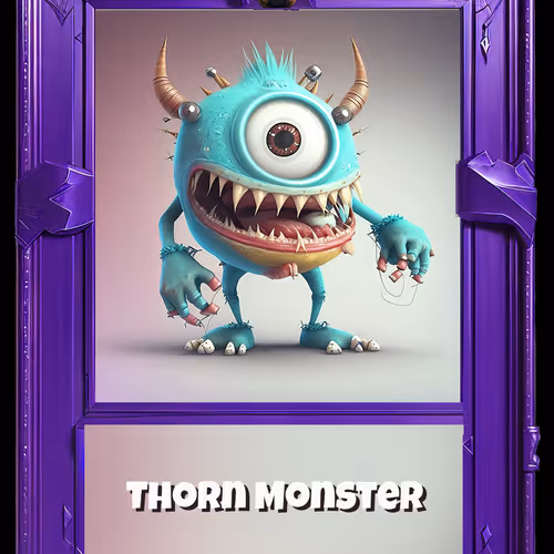 73658868659605554191536773063978640740967411954745118586463040311312296968193