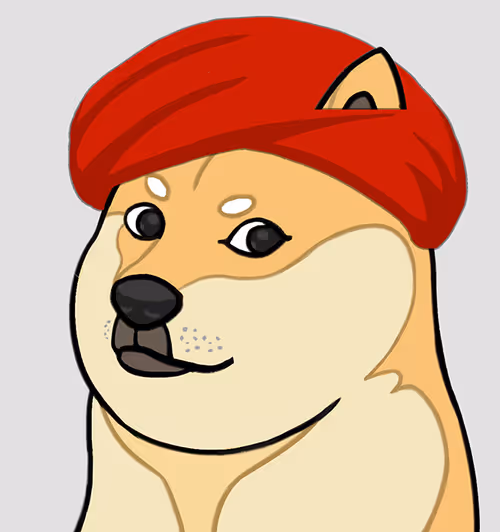 Item #44416737740814241715019447192730464608495612195734019526435011589540847550465 Media