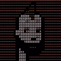 108298917872167105935973343799569945227599539460996124420755991996495179022337