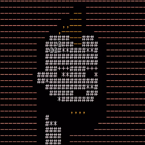 Item #108298917872167105935973343799569945227599539460996124420755991996495179022337 Media