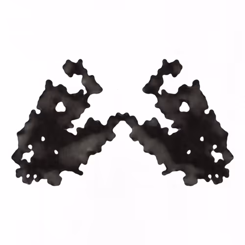 110690747319941979530294747668200607200691975161843914567522733077231084503041