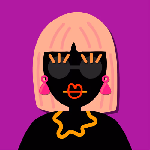 Item #78847006673439355286911302128000283117042837558118712942489129376612012261377 Media