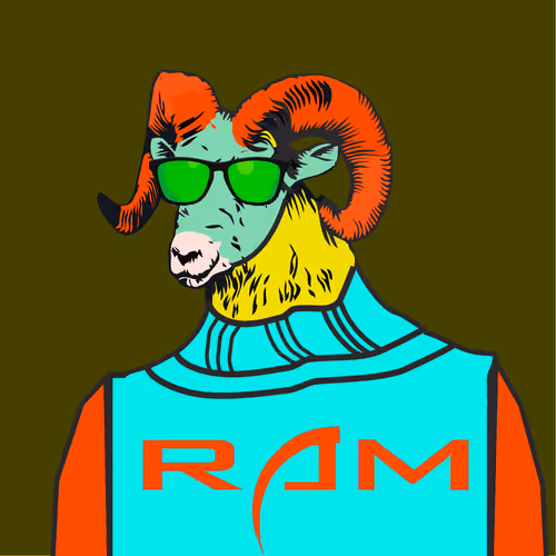 Item #7247650027877896284648662208243633689949475974435160979517236250810356072449 Media