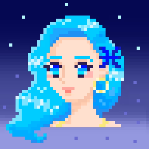 5063828335197928628949802262522809696826896689985548122982163078964446232577